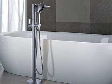 How to choose a shower?